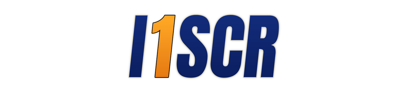 i1scr